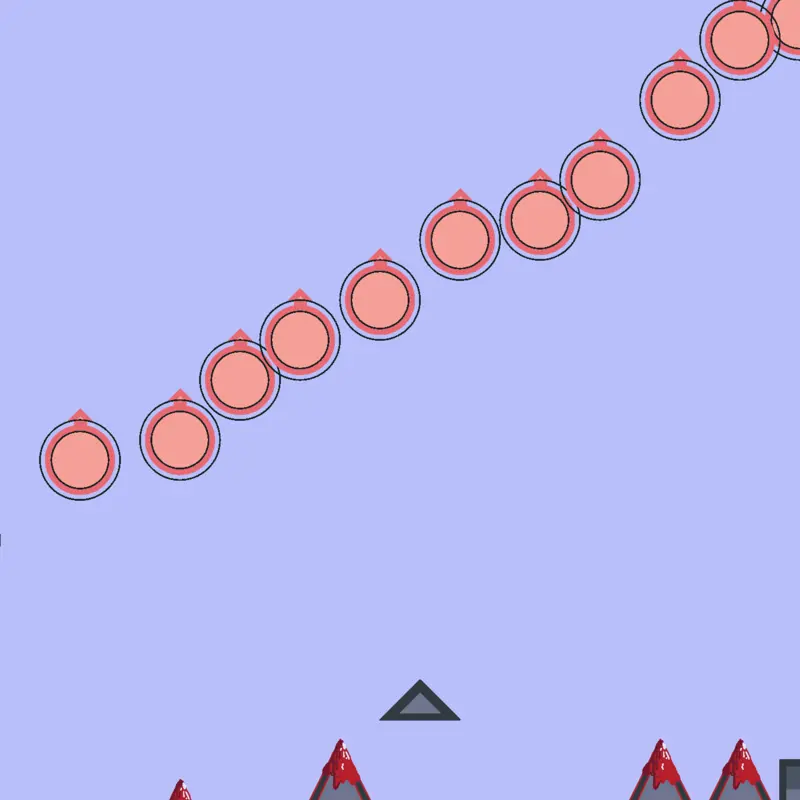 Game by @NinaQT_CHAN