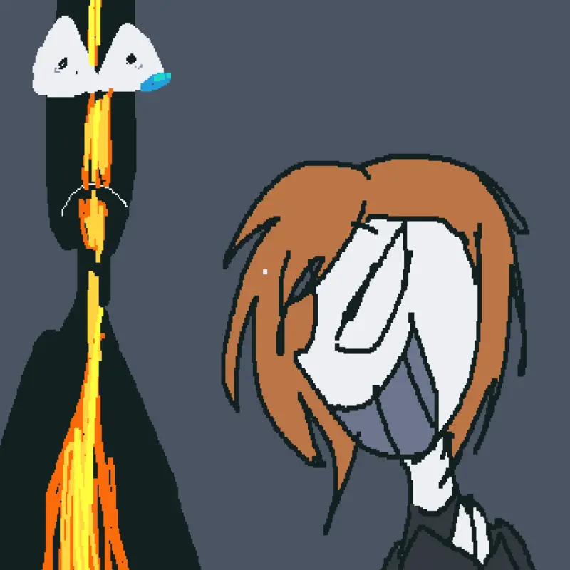 Game by @sillymenace_incarnated