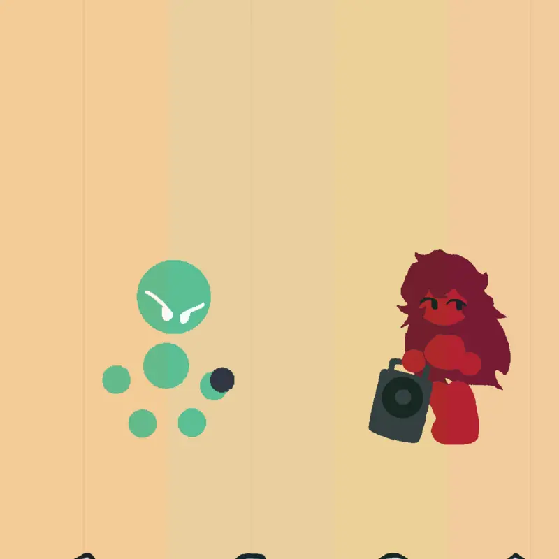 Game by @ZFW-games