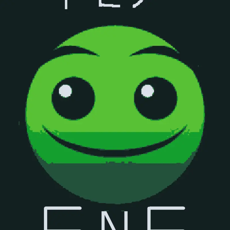Game by @doctor_duck