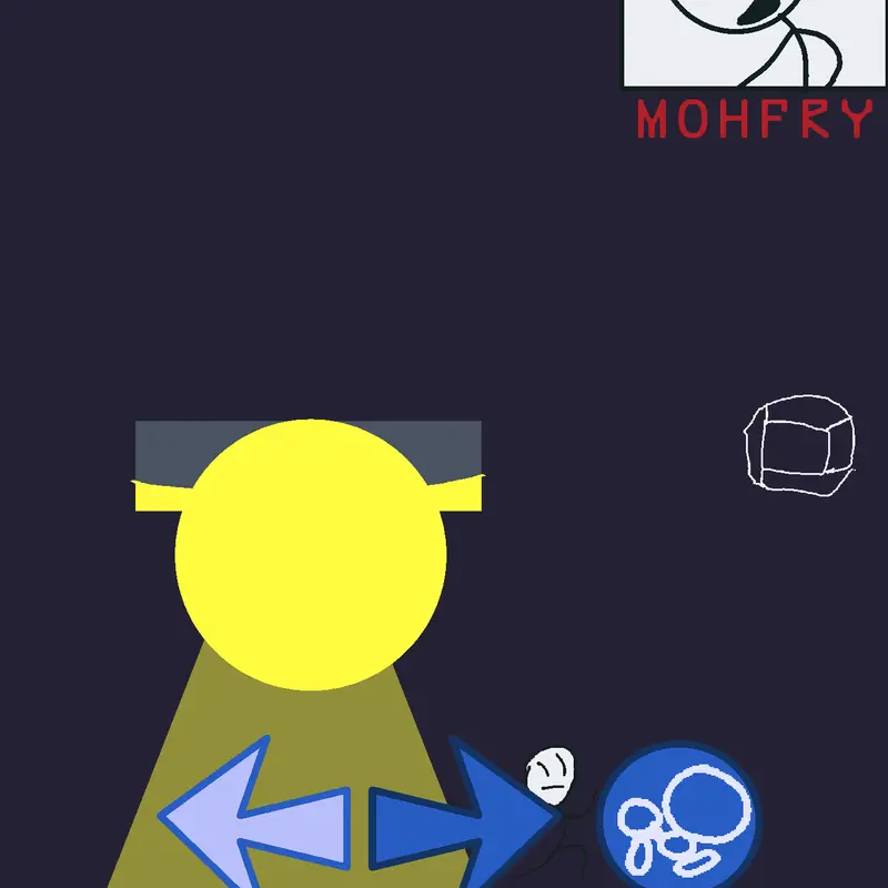 Game by @berryblue_games26