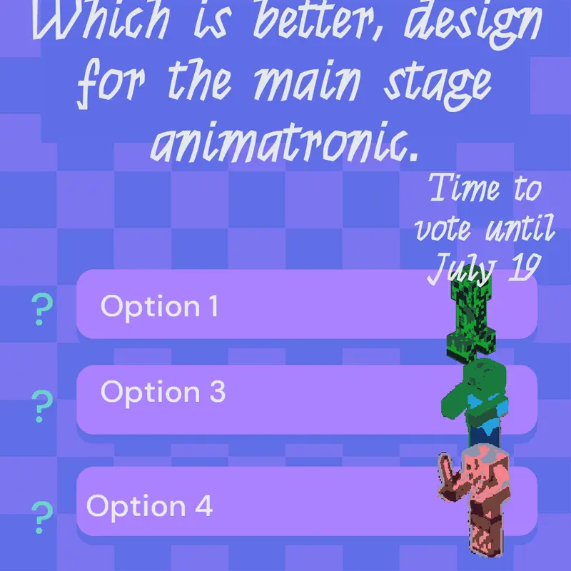 Game by @Game-master-king