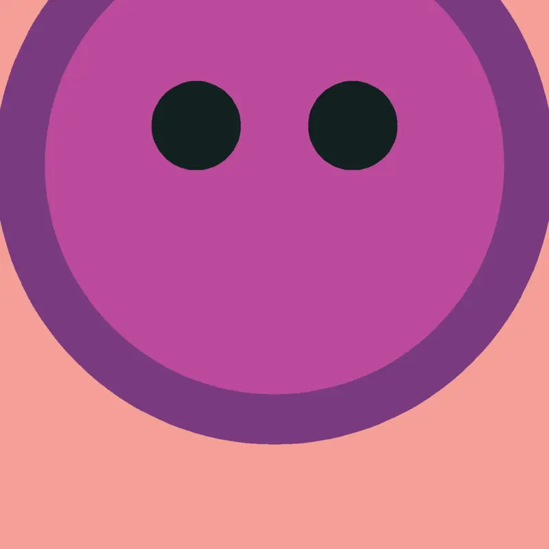 Game by @Itz_cubedash_alt