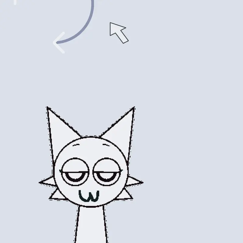 Game by @Espurranza