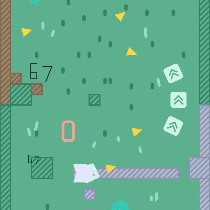 Game by @Andrei4533