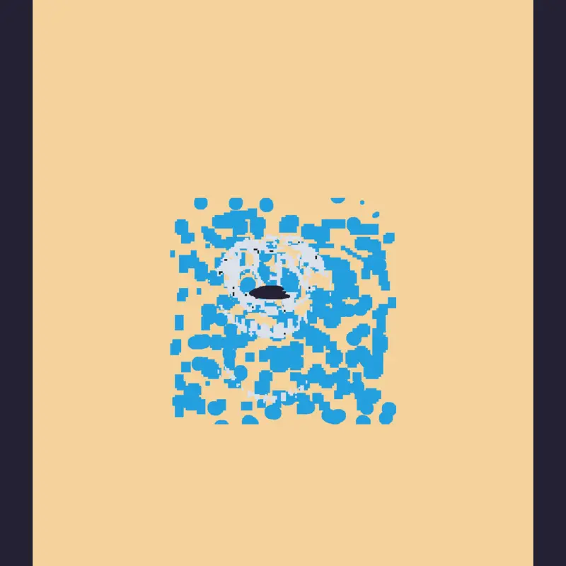 Game by @blockblastiscrappy