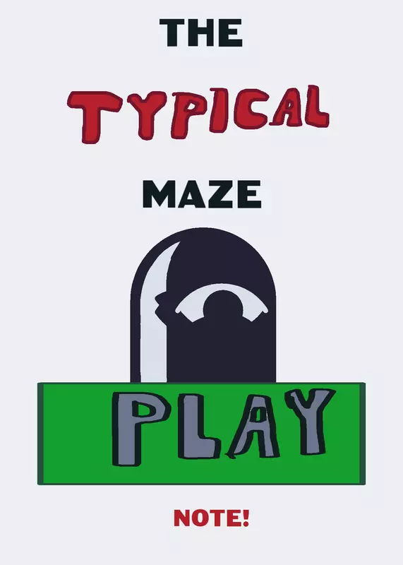 Game by @Rando_