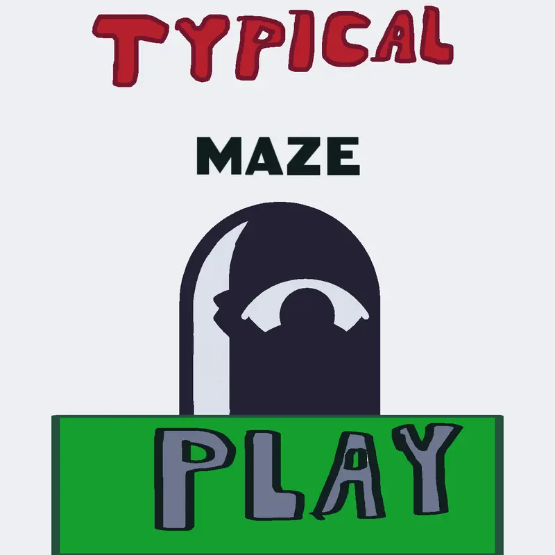 Game by @Rando_
