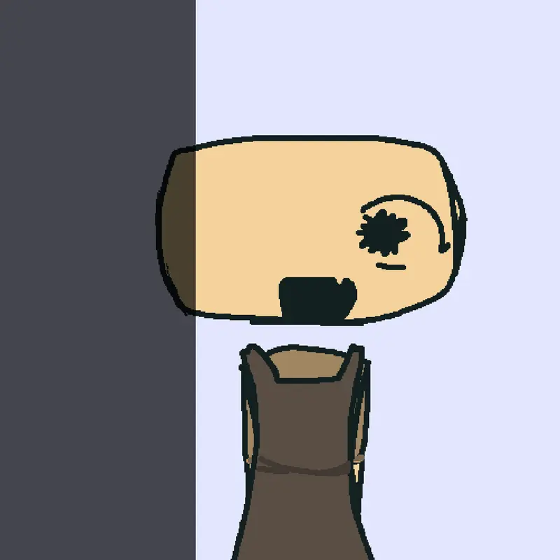 Game by @Amazing-ahh-artist