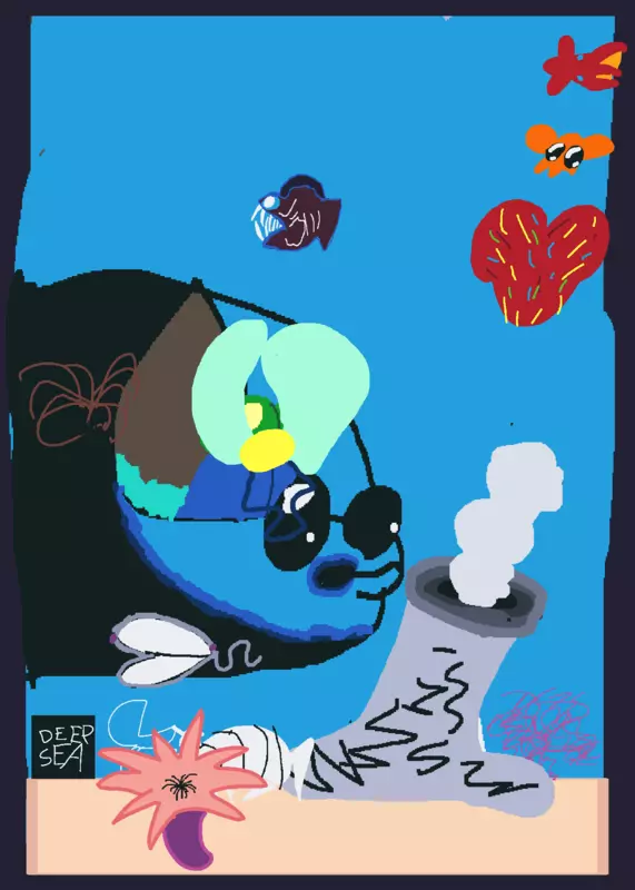 Game by @captain-pipsqueak