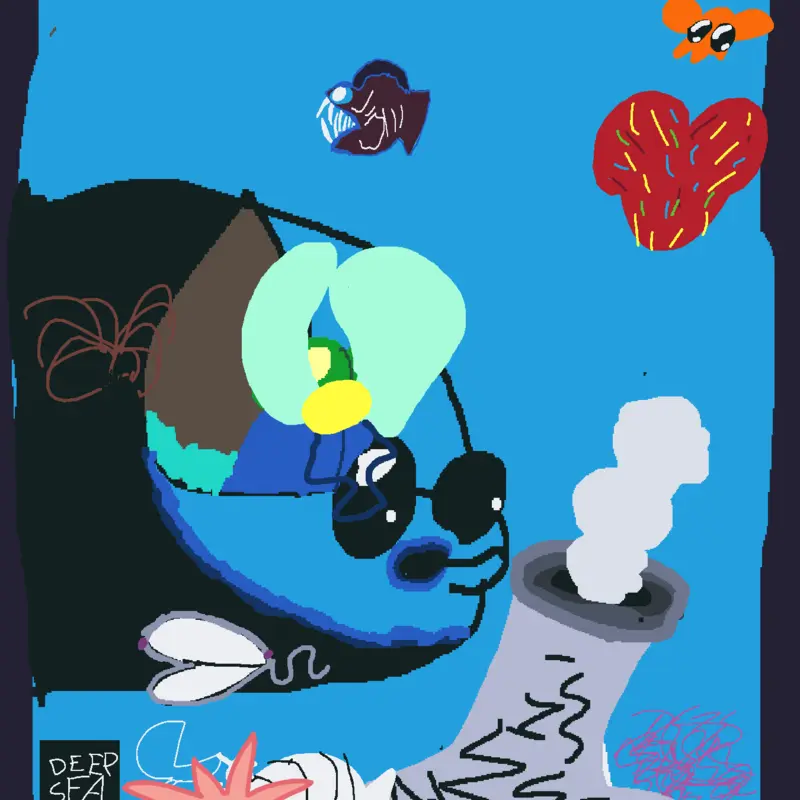 Game by @captain-pipsqueak