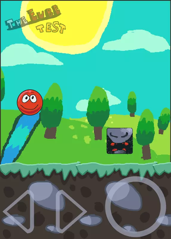 Game by @ShadeYT