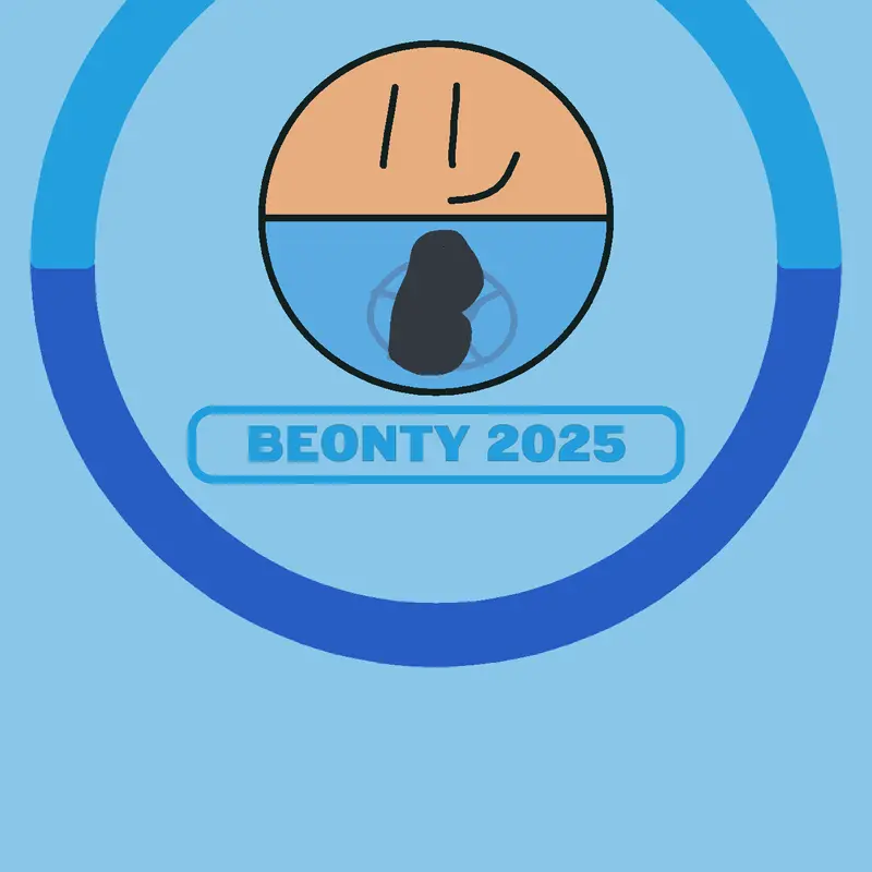 Game by @-_B_2026_OFC_-