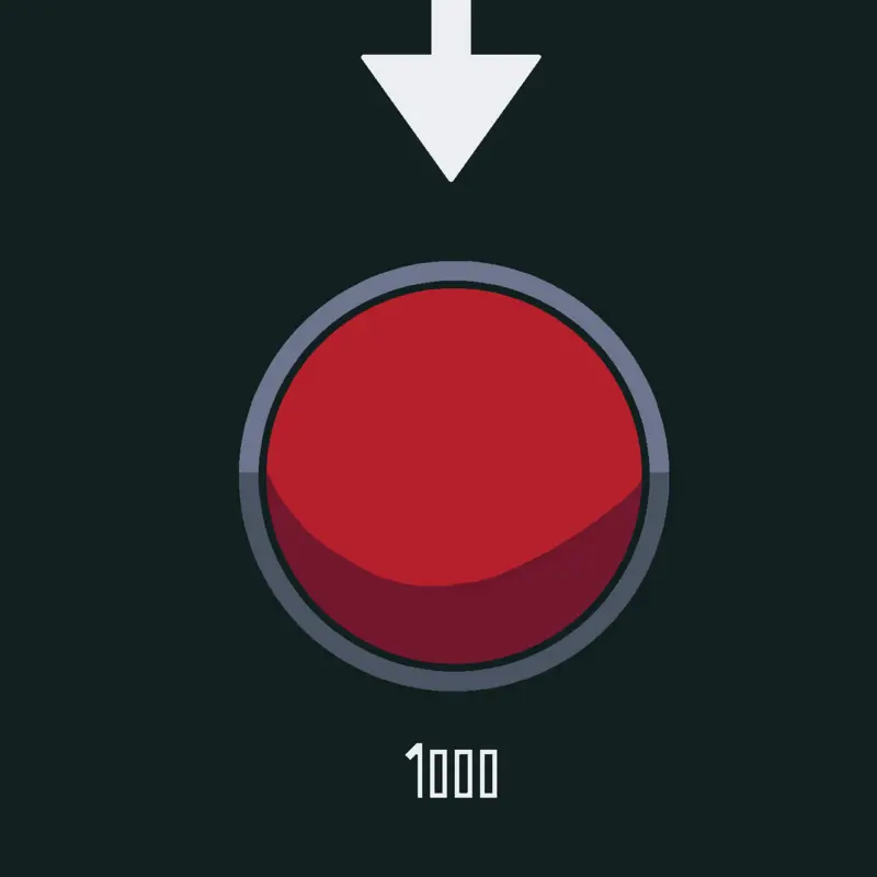 Game by @robox_diamond123