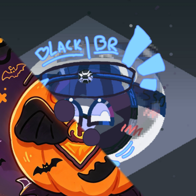@black_br