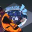 black_br avatar
