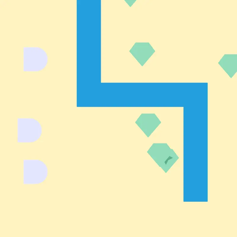 Game by @zuzube1r