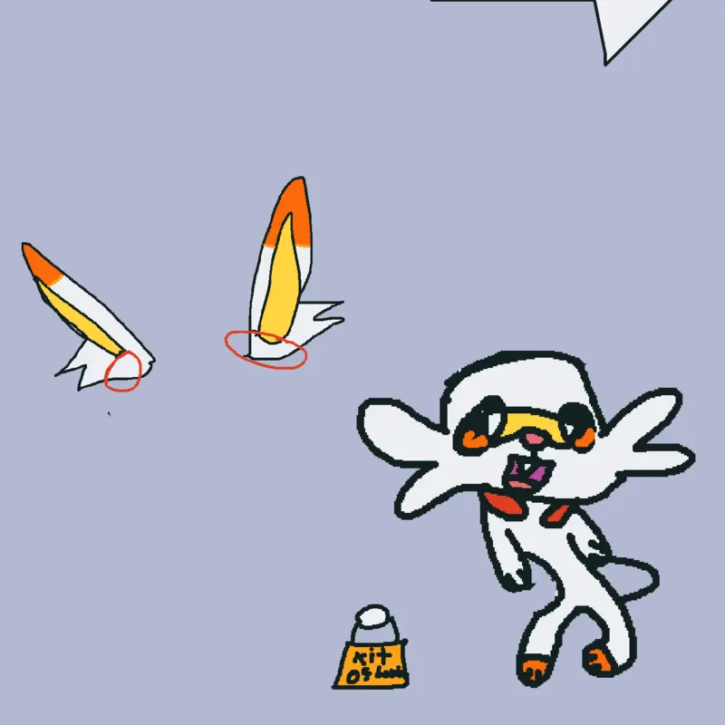 Game by @Capybaraaa_GalPal