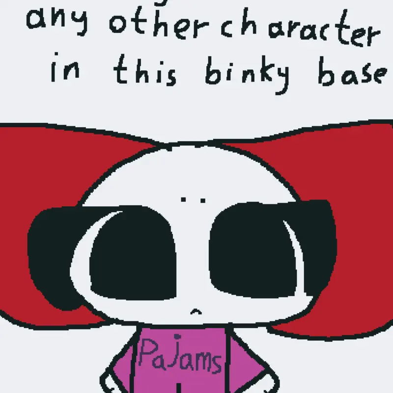 Game by @XxPinkyheartxX