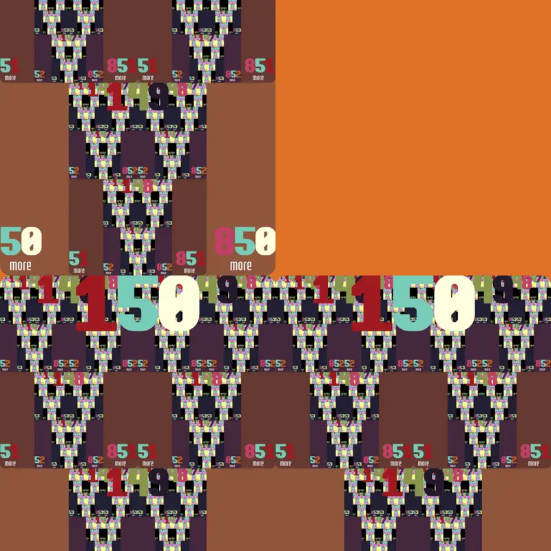 Game by @115qV_PortalChains-2026