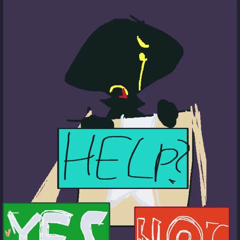 Game by @funny_catjora