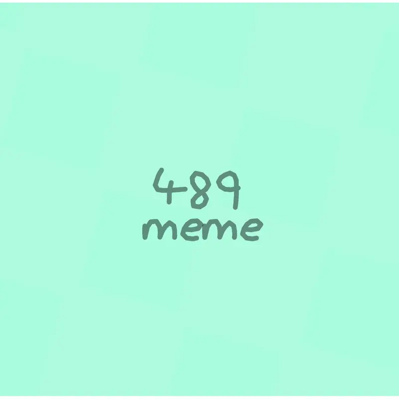 Game by @salty_345
