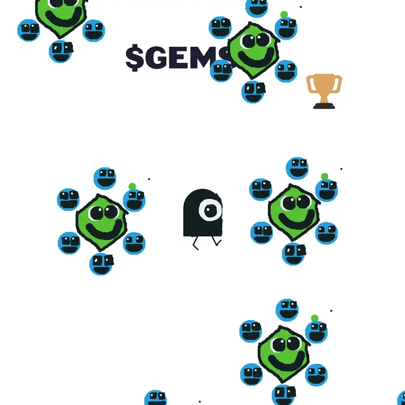 Game by @dogday666