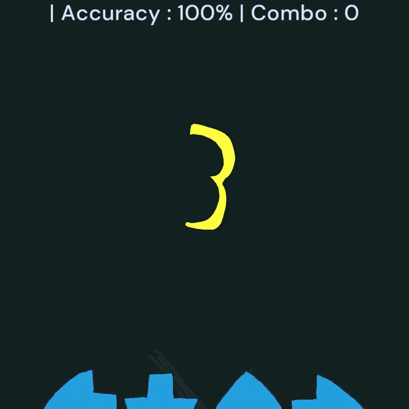 Game by @Max147_YT
