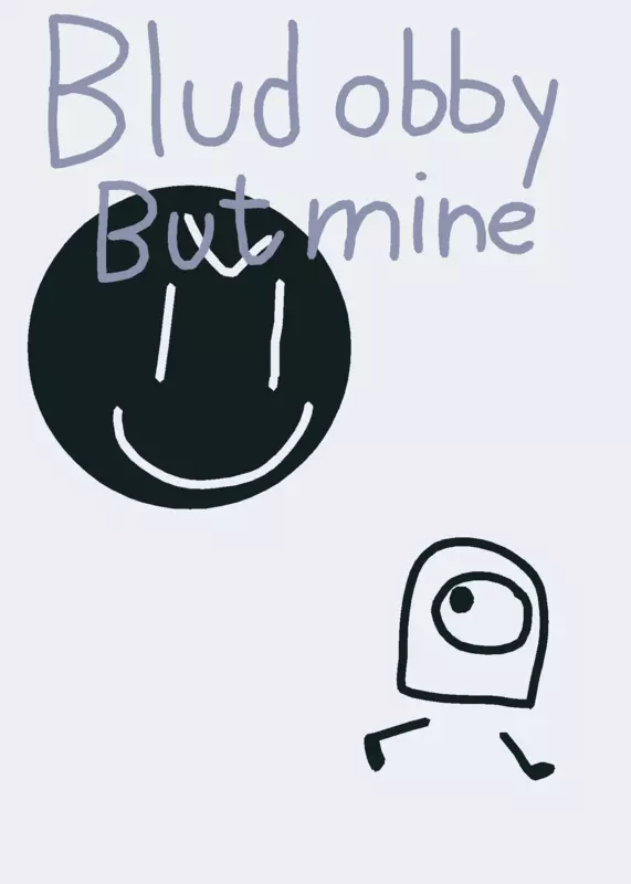 Game by @its_user_renhisy