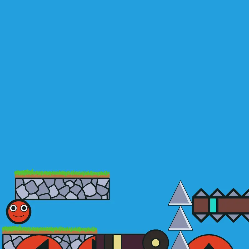 Game by @Cric_Ruler