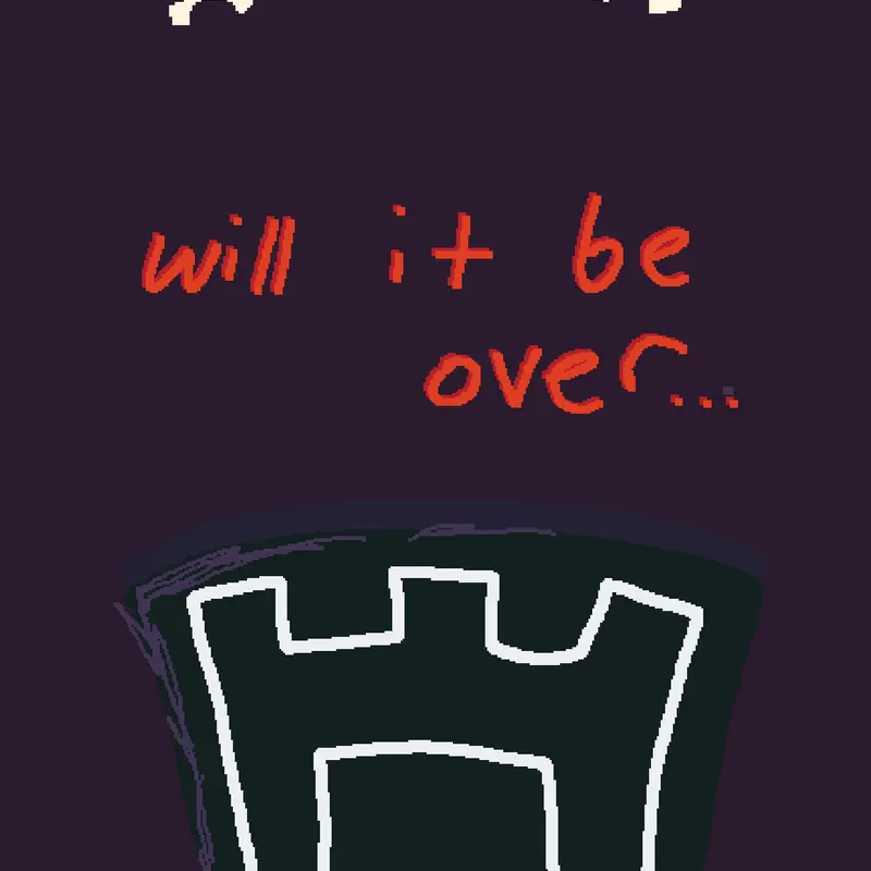 Game by @greenflameperson