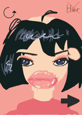 snapshot
