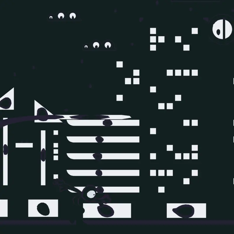 Game by @ILoveStarLimeTheStarCat