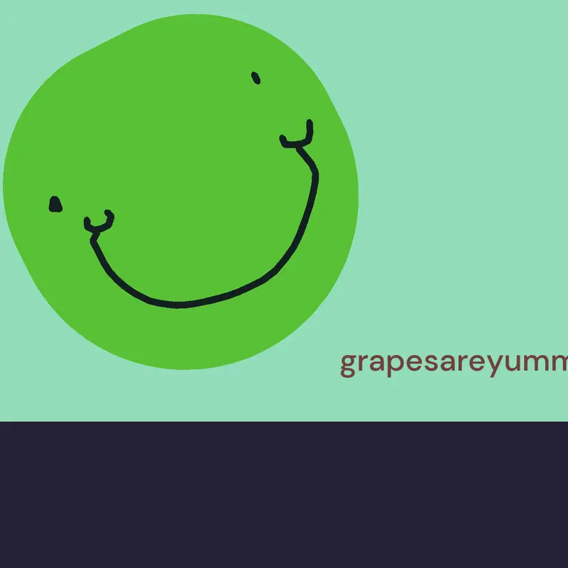 Game by @grapesareyummy