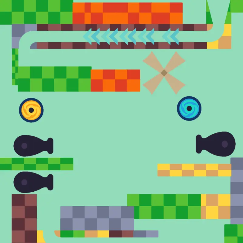 Game by @games-io