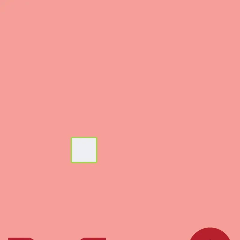 Got Smoother as 8K. by @THETUBERS56
