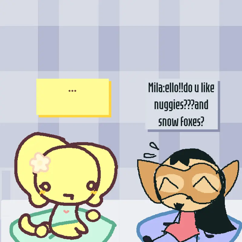 Game by @Str3wberry-mini-