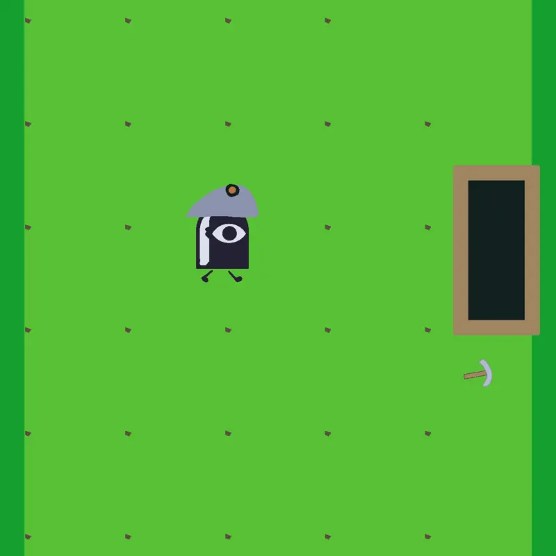 Game by @GlockGun