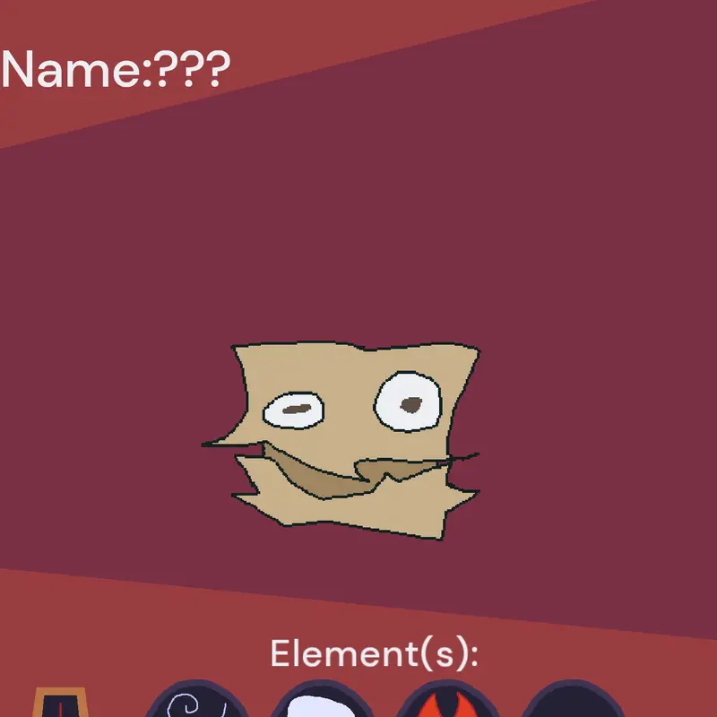 Game by @rip_unite