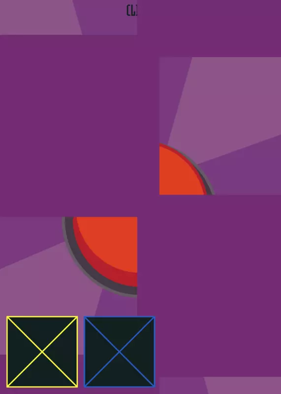 Game by @formosa