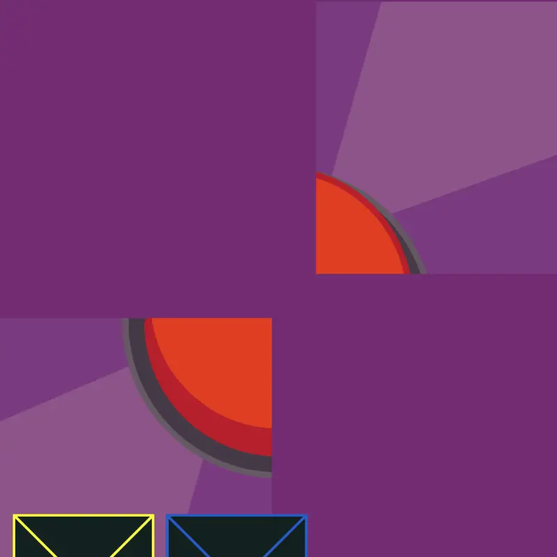 Game by @formosa