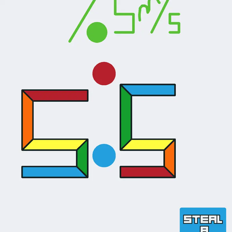 Game by @iamlatetocastle_2