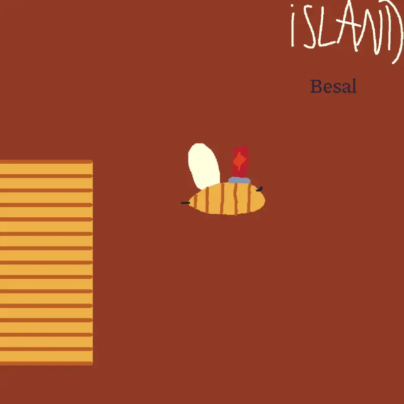 Game by @StostyTheGamer