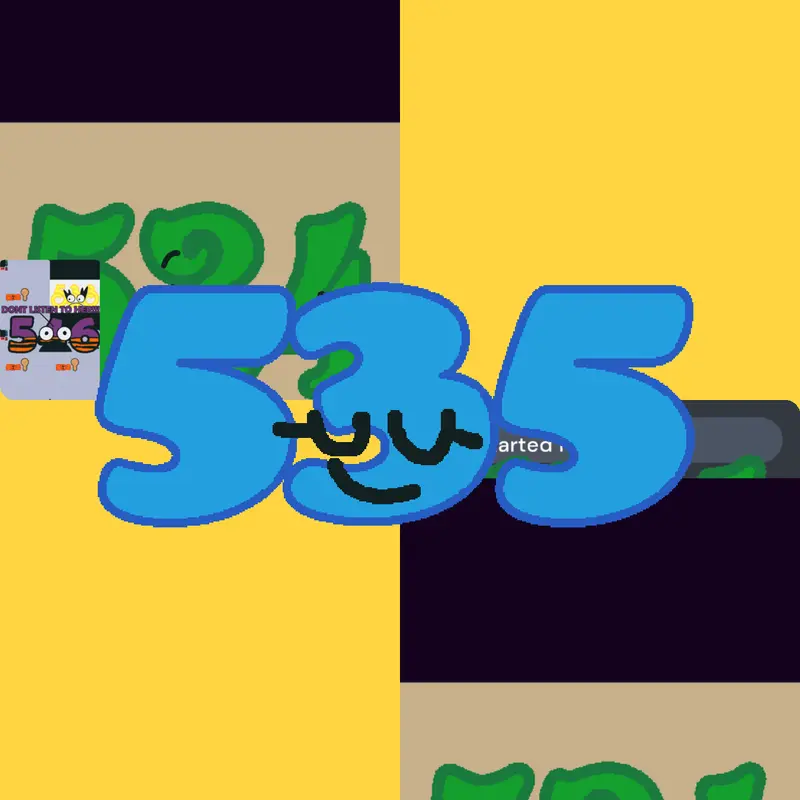 Game by @Itsebo_Alpha_Hallowen