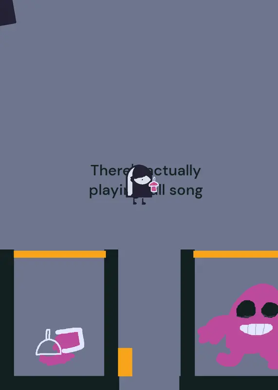 Game by @-_Unkown_-