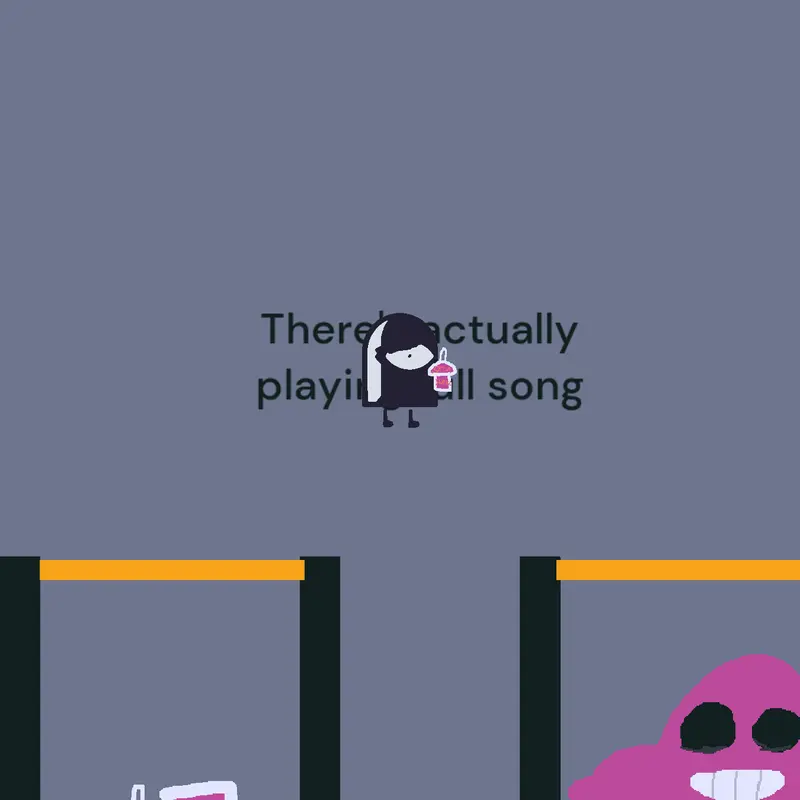 Game by @-_Unkown_-