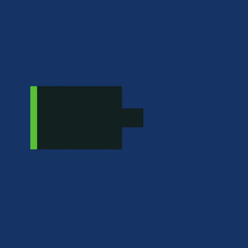 Game by @scaryscaryscary