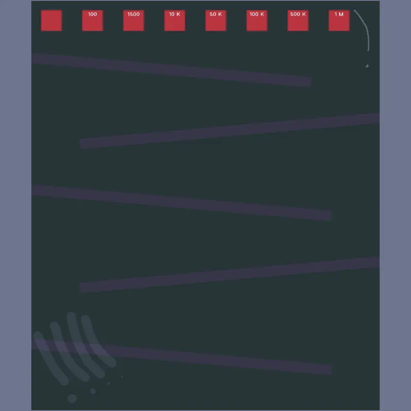 Game by @YourToeFungus
