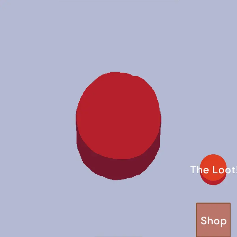 Game by @Lummm