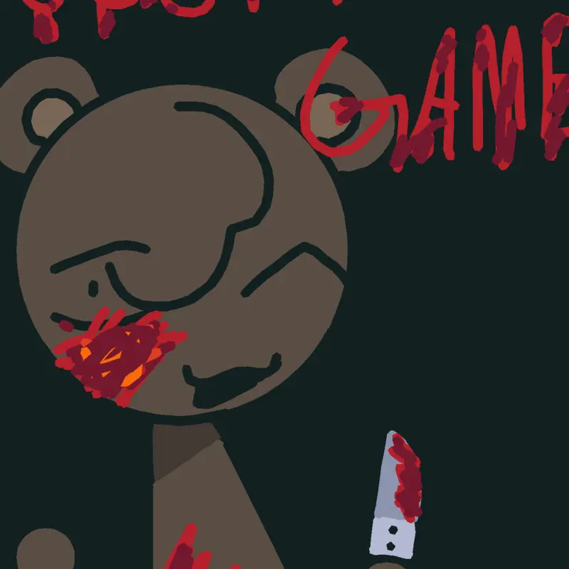 Game by @kevin12331